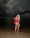 _laleonetti_ Altpins Profile Picture