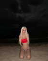 _laleonetti_ Altpins Profile Picture