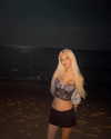 _laleonetti_ Altpins Profile Picture