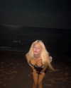 _laleonetti_ Altpins Profile Picture