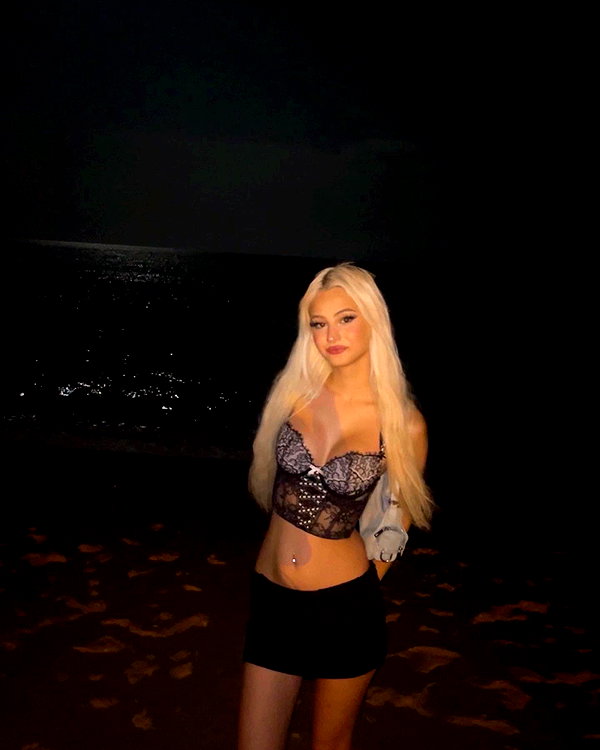 _laleonetti_ instagram image archive image