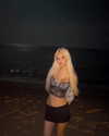 _laleonetti_ Altpins Profile Picture