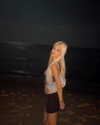 _laleonetti_ Altpins Profile Picture