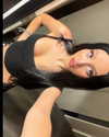 _laleonetti_ Altpins Profile Picture