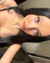 _laleonetti_ Altpins Profile Picture