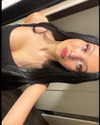 _laleonetti_ Altpins Profile Picture