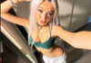 _laleonetti_ Altpins Profile Picture