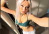 _laleonetti_ Altpins Profile Picture