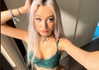 _laleonetti_ Altpins Profile Picture