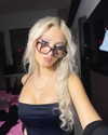 _laleonetti_ Altpins Profile Picture