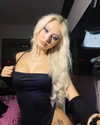 _laleonetti_ Altpins Profile Picture