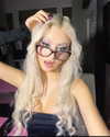 _laleonetti_ Altpins Profile Picture