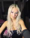 _laleonetti_ Altpins Profile Picture