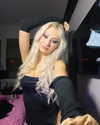 _laleonetti_ Altpins Profile Picture