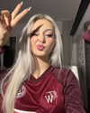 _laleonetti_ Altpins Profile Picture
