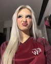 _laleonetti_ Altpins Profile Picture