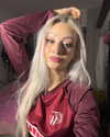 _laleonetti_ Altpins Profile Picture