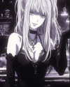 _laleonetti_ Altpins Profile Picture