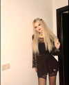 _laleonetti_ Altpins Profile Picture