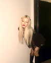 _laleonetti_ Altpins Profile Picture