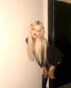 _laleonetti_ Altpins Profile Picture