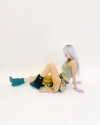 _laleonetti_ Altpins Profile Picture