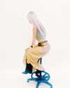 _laleonetti_ Altpins Profile Picture