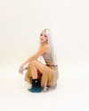 _laleonetti_ Altpins Profile Picture