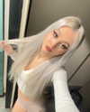 _laleonetti_ Altpins Profile Picture