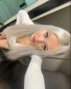 _laleonetti_ Altpins Profile Picture
