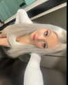 _laleonetti_ Altpins Profile Picture