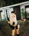 _laleonetti_ Altpins Profile Picture