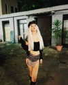 _laleonetti_ Altpins Profile Picture