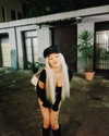 _laleonetti_ Altpins Profile Picture