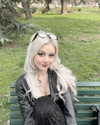 _laleonetti_ Altpins Profile Picture