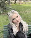 _laleonetti_ Altpins Profile Picture