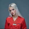 _laleonetti_ Altpins Profile Picture