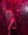 _laleonetti_ Altpins Profile Picture