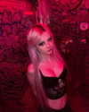 _laleonetti_ Altpins Profile Picture