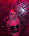 _laleonetti_ Altpins Profile Picture