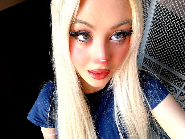 _laleonetti_ instagram image archive image