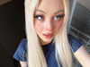 _laleonetti_ Altpins Profile Picture