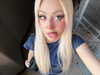 _laleonetti_ Altpins Profile Picture