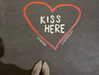 _laleonetti_ Altpins Profile Picture