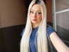 _laleonetti_ Altpins Profile Picture