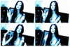 _laleonetti_ Altpins Profile Picture