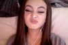 _laleonetti_ Altpins Profile Picture