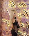 _laleonetti_ Altpins Profile Picture