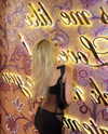_laleonetti_ Altpins Profile Picture