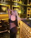 _laleonetti_ Altpins Profile Picture